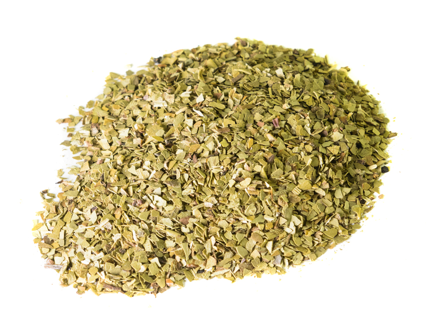 мате земляничный (king artur) / чайный напиток Омск