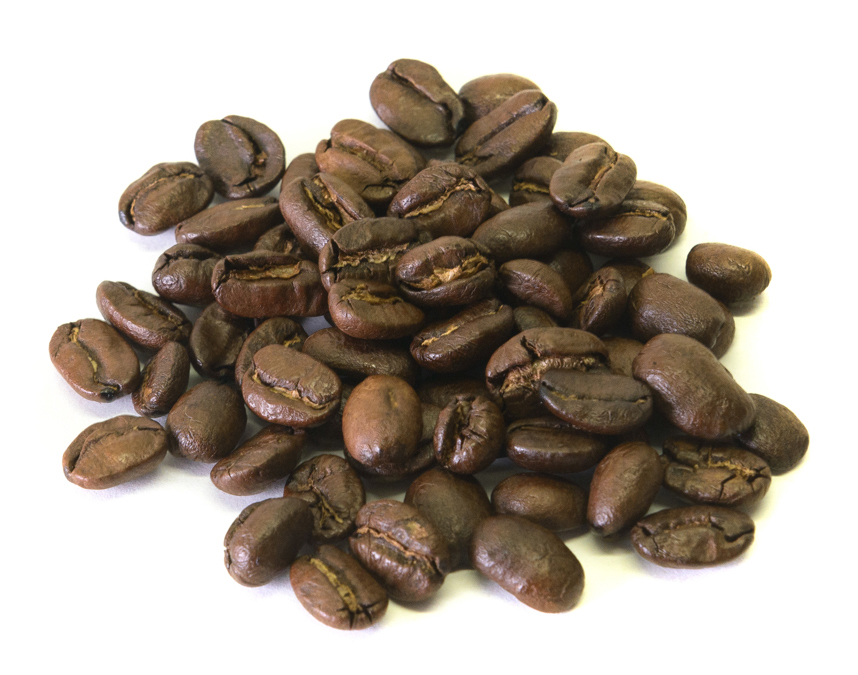 карузо (samovartime) / кофе зерновой Омск