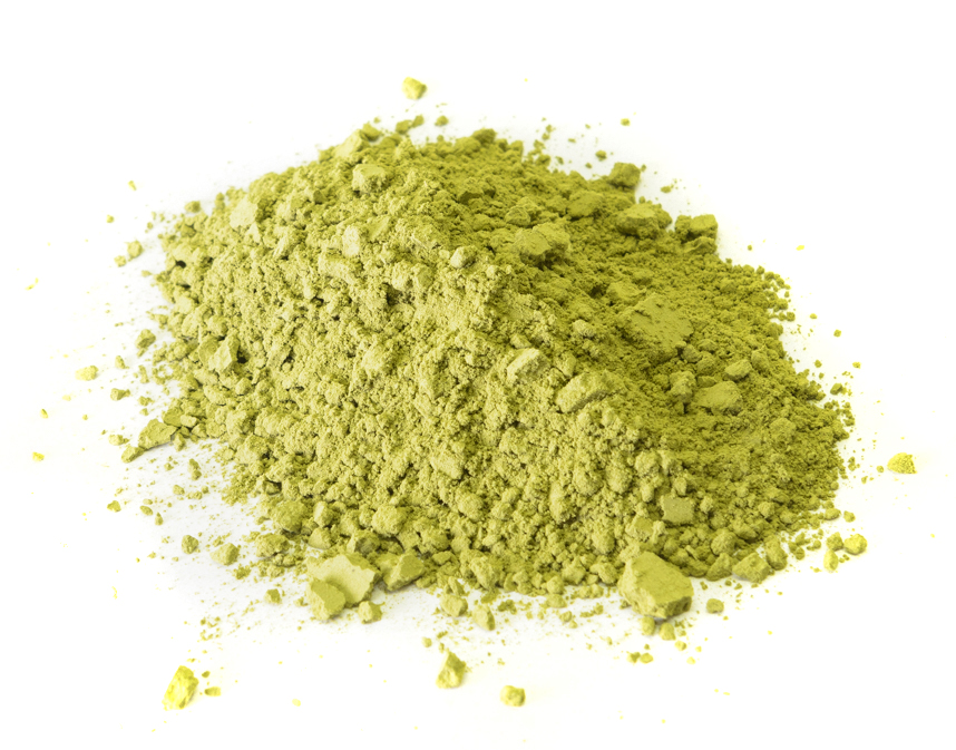 японский чай "матча" (samovartime) / чай эксклюзивный Омск