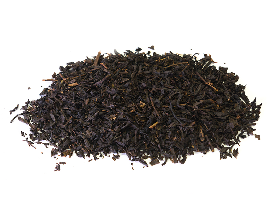 лапсанг сушонг (samovartime) / чай неароматизированный Омск