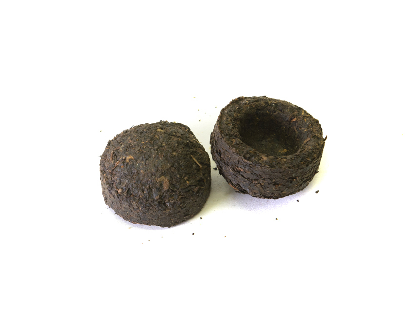 мини точа  "маленькая чаша" Омск