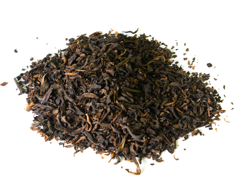 элитный пуэр молочный Омск