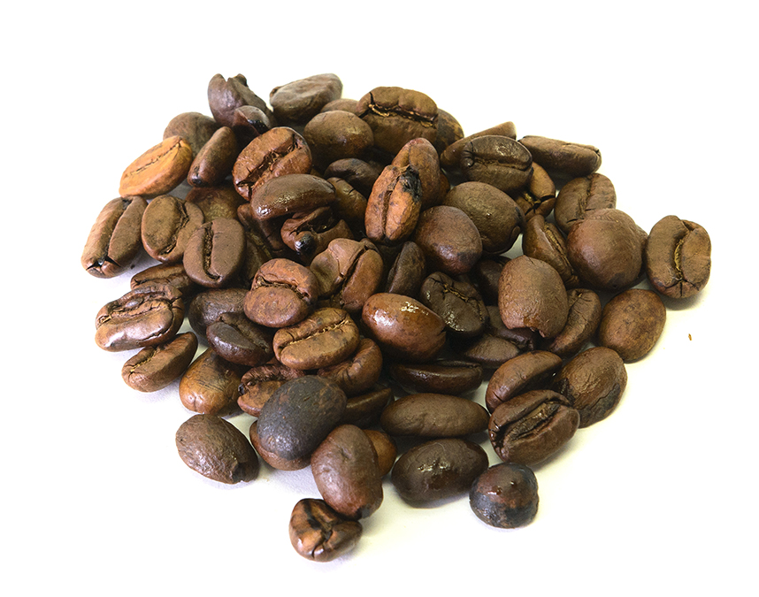 ирландский крем (samovartime) / кофе ароматизированный Омск