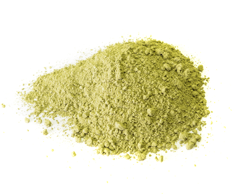 китайский чай "матча" / чай эксклюзивный Омск