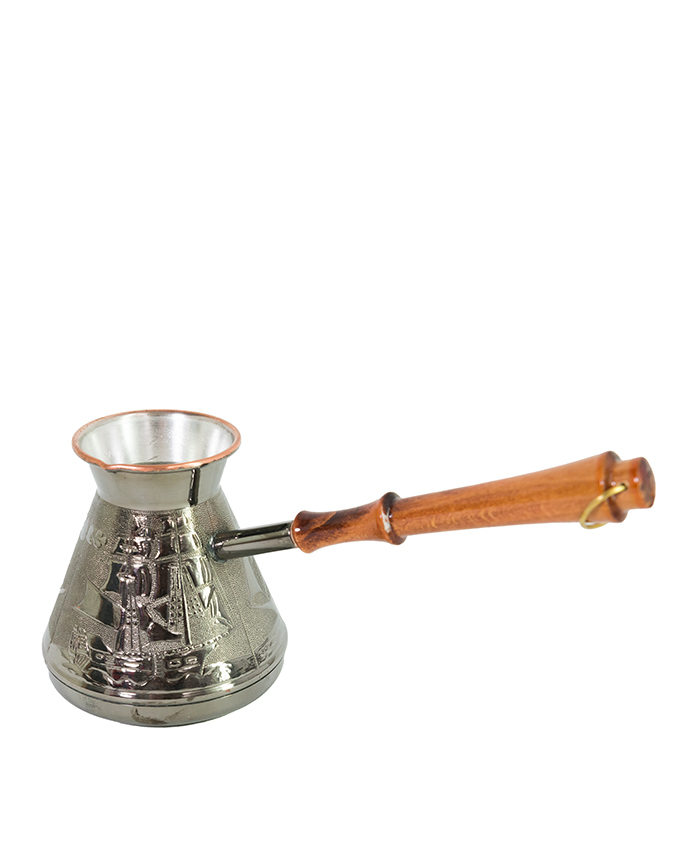 турка для кофе маленькая Омск