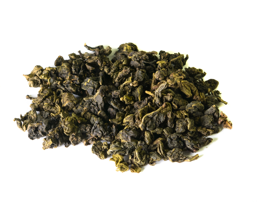 молочный (king artur) / элитный улун Омск