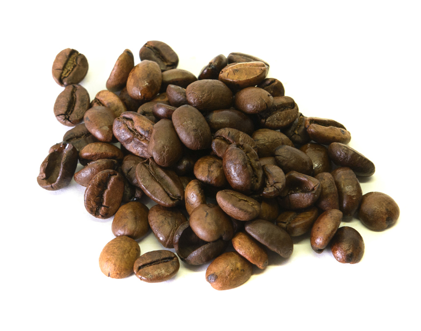 клубника со сливками (samovartime) / кофе ароматизированный Омск