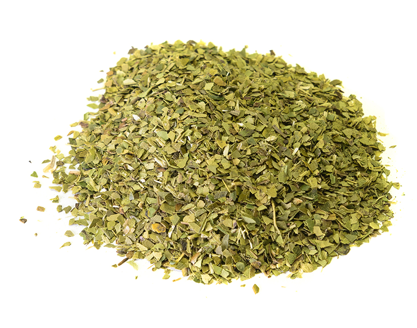 мате(э) (samovartime) / чай мате Омск