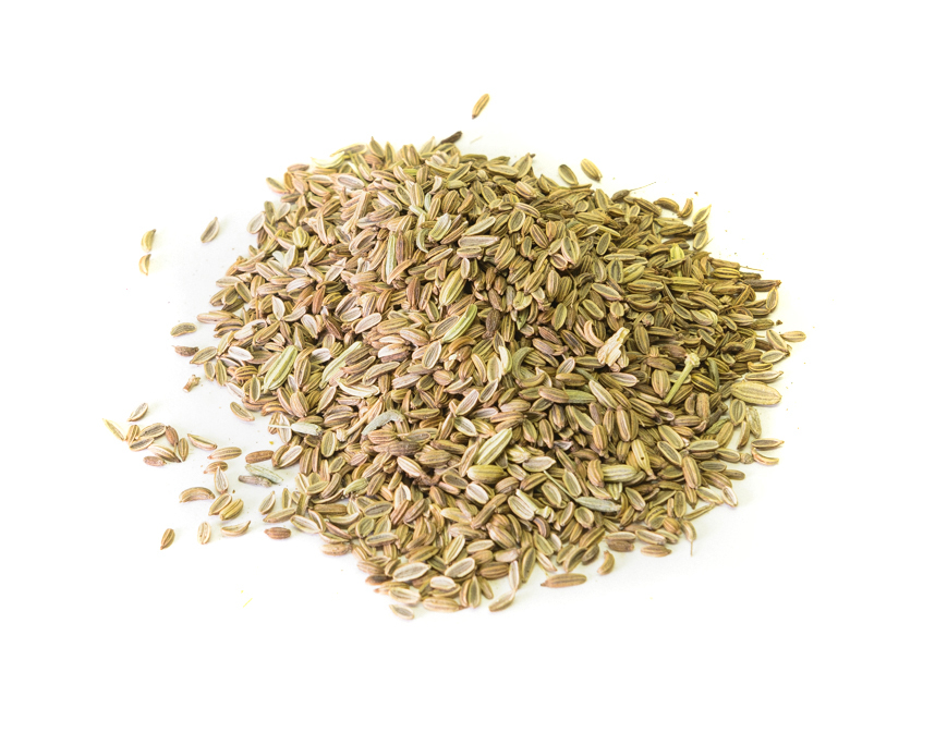 фенхель семя (samovartime) / чайные специи Омск
